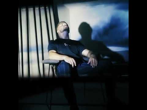 Belah ft. Jiggo - Sa Vite {Official Hörprobe}