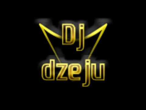 Brohug – Eff Around Dj dzeju Mashup