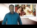 Komban Movie Review Karthi Lakshmi Menon Tamil Talkies