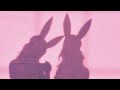 Luxurious Gwen Stefani Slowed Reverb