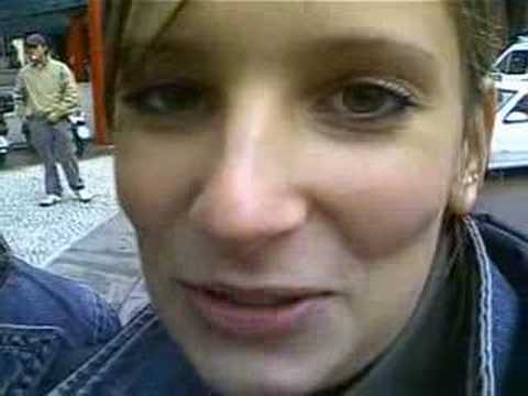 Nuovi Comizi d'Amore / New love meetings