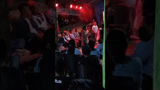 Download lagu Acara di kryan 2 b blok 3 mp3