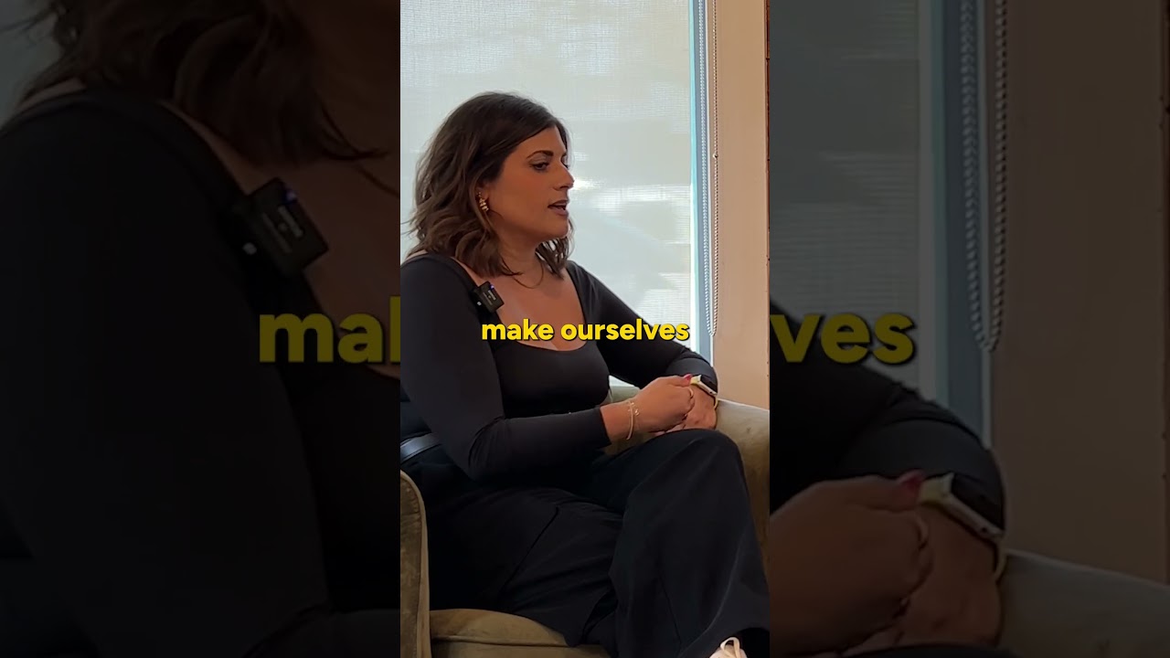 Marketing for the Now SXSW: Live from Gallery Innovation House