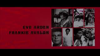 (1978) Grease - Grease (Reprise - End Credits)