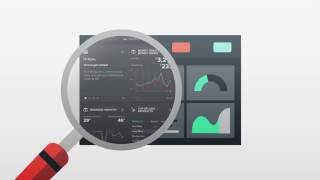 9 Spokes video