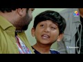Uppum Mulakum ഓട്ടോ ബാലു Flowers EP 170