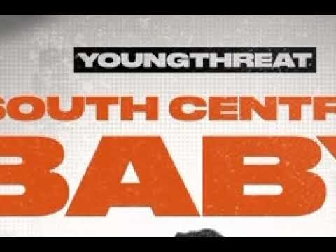 Let’s Do It - Young Threat