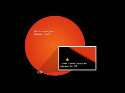 Bring Me Back To Life Nightcore