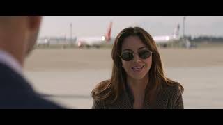 Filme de Ação 2026 Completo Dublado #4k #filme #dublado 