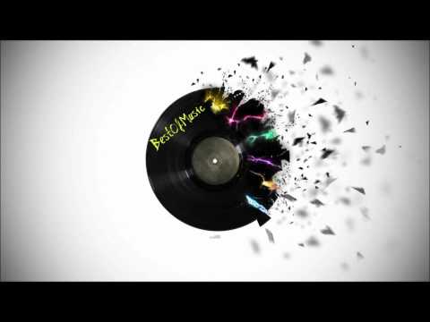 Crystal Lake Feat. Barbie - Get Down (Electro Mix)