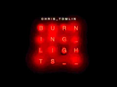 Countless Wonders - Chris Tomlin