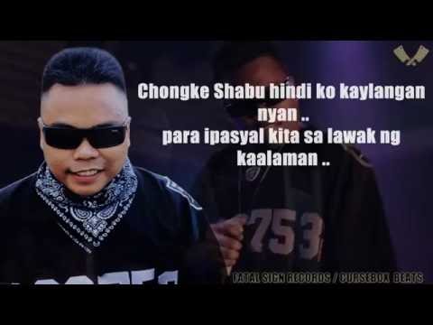 N-SIXTH by NUMERHUS (CurseboxBeats/FatalSignRecords)