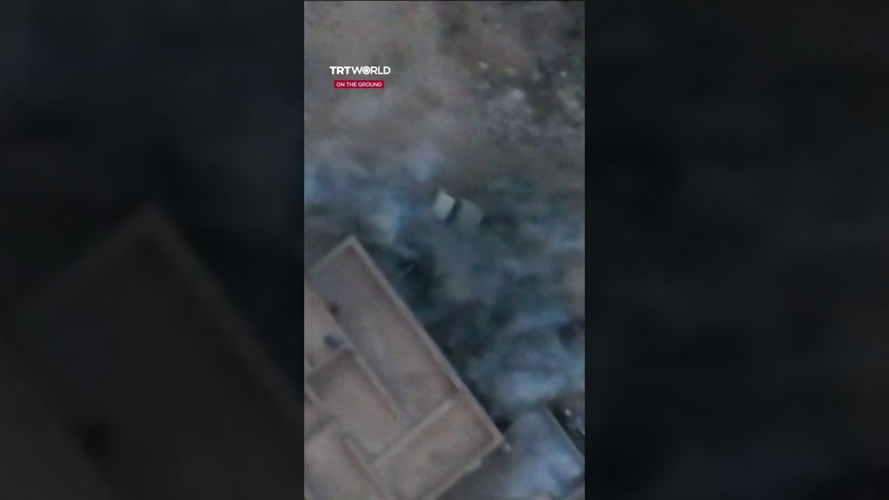Houthis kill at least 13 Yemeni soldiers in major Red Sea coast offensive