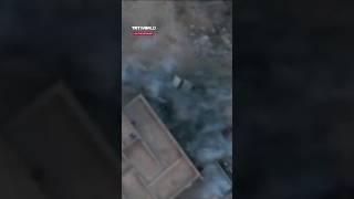Houthis kill at least 13 Yemeni soldiers in major Red Sea coast offensive