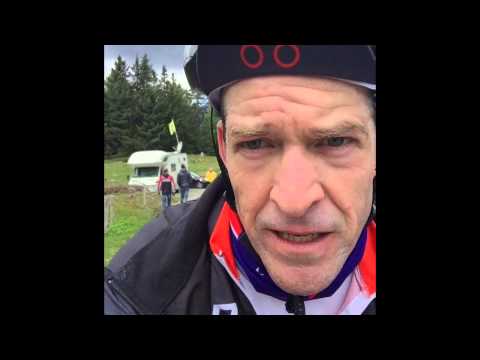 Giro 2015 - s16 Mortirolo