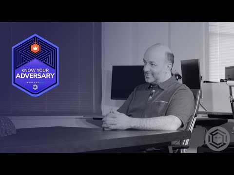 Know Your Adversary | The State of APM: Graph Expansion (Ep. 5)