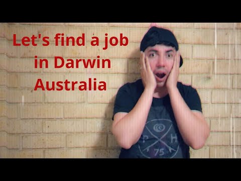 download lagu mp3 mp4 Agent Resume Darwin, download lagu Agent Resume Darwin gratis, unduh video klip Agent Resume Darwin