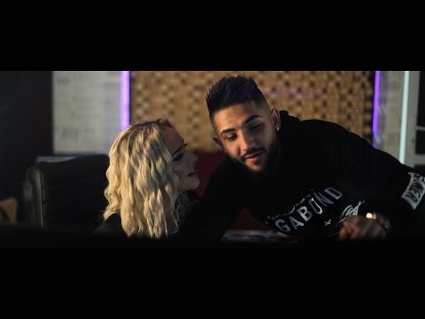 ❌ Nikolas Sax & Urucu Robert - 2021 ❌