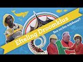 ACHTBAAN UITVINDEN voor de directeur & achter de schermen bij de Piraña | Efteling Droomklus #8