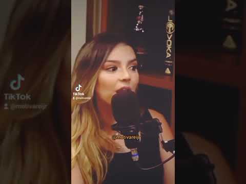 Mulheres que só reclamam... #mulher #homens #casamento #relacionamento