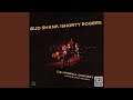 Kansas City Tango (Live At Orange Coast College, Costa Mesa, CA / May 19, 1985)