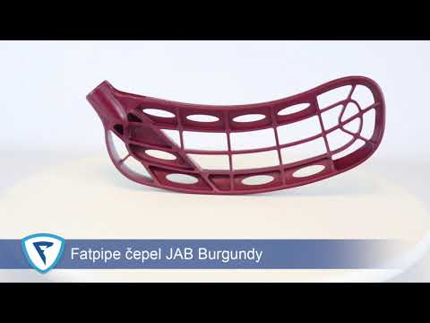 thumbnail_lY6AFKcklAo