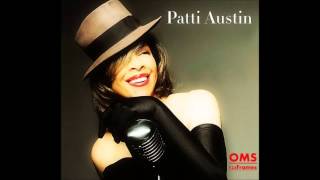Patti Austin -  First Time Love [HQ]