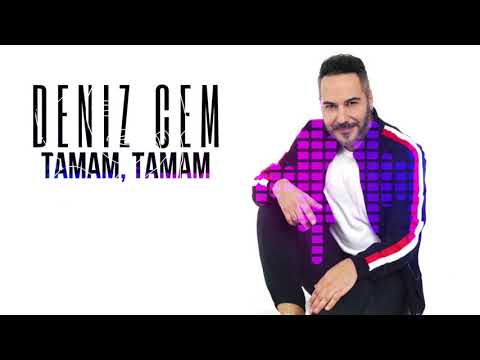 Песня deniz cem. Песня deniz cem. Песня deniz cem. Тамам тамам турецкая. Deniz cem биография.