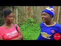 Gusii Comedy Episode 1 Mokogoti Ameharibia Mwaniki
