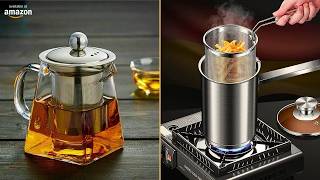 25 Amazon Kitchen Gadgets Worth Buying This Month (With Prices) Amazon Kitchen Finds 2026