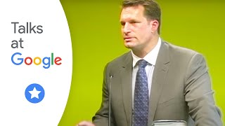 Kurt Beyer | Talks at Google