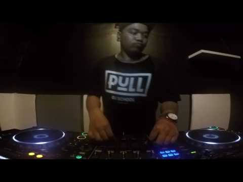 GTA X Juyen Sebulba - Hard House (CPRD MASHUP)