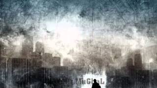 Yeh Junoon Mera - Sad Song Lyrics - By BroKen - YouTube