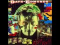 Rules Of The Game - Dave Edmunds (Riff Raff 1984)