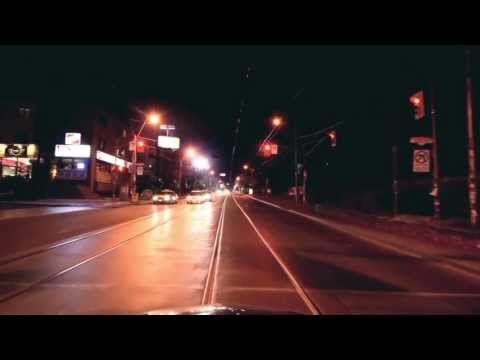 J. Cole - Power Trip ft. Miguel (Lydia Paek & J-Reyez Cover)