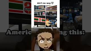 #animatedstory ✈️🏢