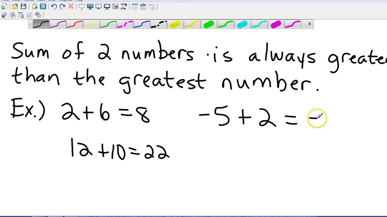 Big Ideas Geometry 2 2 Inductive and Deductive Reasoning