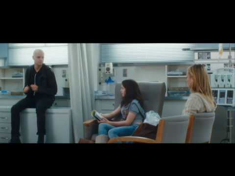 My Sisters Keeper: Your Number? (2009) HD