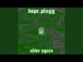 Alive Again
