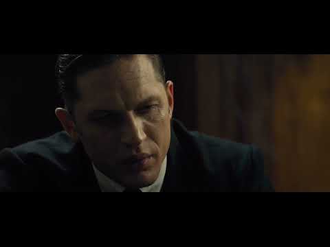 @Sinnymusic_ @7vvch ft. Fako - Hardtimes | Legend (Tom Hardy)