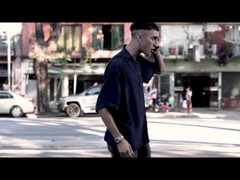 MUNNÉ - LO QUE VALORO