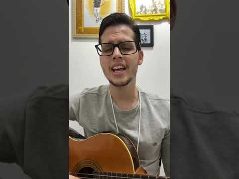Os Meus Olhos Podem Ver video