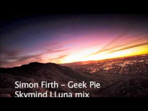 Geek Pie (Skymind LLuna mix)