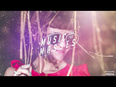 Kaleo - Way Down We Go (Cabañero, RQntz & Hotway Remix)[FREE DOWNLOAD]