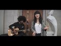Dua Lipa IDGAF Louise Golbey Acoustic Cover