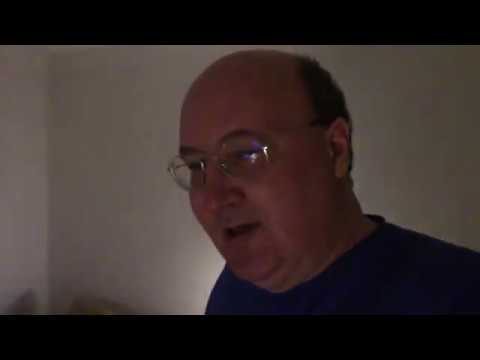 MongoTV_2346 - Del 5B - YouTube Challenge - IKKE KØBE NOGET 20 DAGE - Dag 5