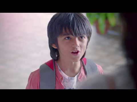 Haware Intelligentia Centroid Project Tour 1