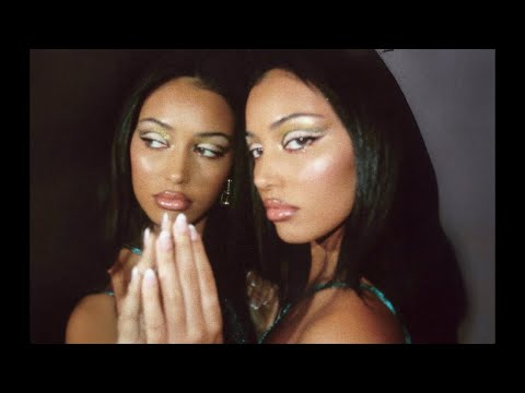 (FREE) PARTYNEXTDOOR x Drake x Nobu Woods Type Beat - "Magic City"