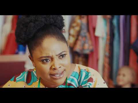 UNPLANNED | Official Trailer