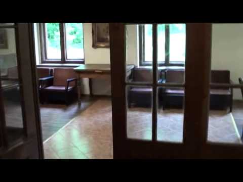 MIEDZYGÓRZE - JASKÓŁKA